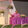 7. dean of faculty of agriculture